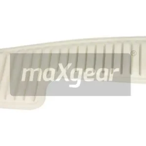 Wyprzedaż FILTR POWIETRZA TOYOTA LEXUS