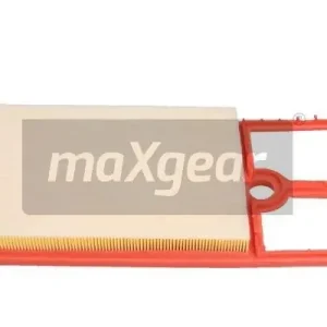 FILTR POWIETRZA VW GOLF4/ BORA/ POLO 1,4/1,6 16V 96- Tylko do końca tygodnia