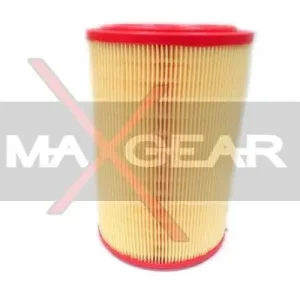 FILTR POWIETRZA ALFA 156 1,6-2,5 Ostatnie sztuki