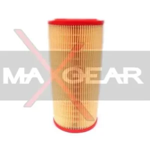 Bezpieczna płatność FILTR POWIETRZA FIAT DOBLO