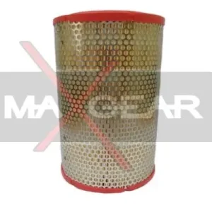 FILTR POWIETRZA FIAT 2,5TD Zamów teraz