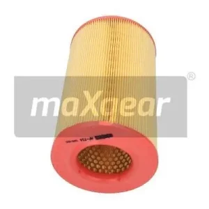 Dostępne od ręki FILTR POWIETRZA NISSAN PICK-UP 2,5TD