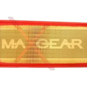 Hit cenowy FILTR POWIETRZA VOLVO S40/