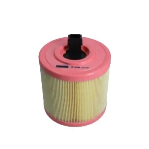 FILTR POWIETRZA OPEL ASTRA K 1,0T/1,4T/1,6T 15- Sprawdź teraz