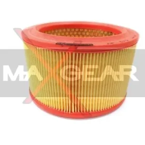 FILTR POWIETRZA CITROEN 1,8D/1 Bestseller