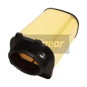 FILTR POWIETRZA DB C-KLASA 2012- Łatwy zwrot