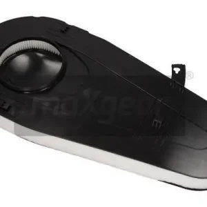 FILTR POWIETRZA BMW 5/7 F10/F11/F18 09- Darmowa dostawa