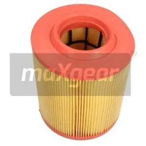 FILTR POWIETRZA FORD MONDEO 08- 2,2TDCI/S-MAX Obniżka ceny