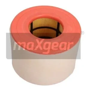 FILTR POWIETRZA VW AUDI A6 2,0TDI 2011- Wybór klientów