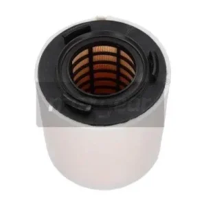 Hit sprzedaży FILTR POWIETRZA VW 1,2/1,6 TDI