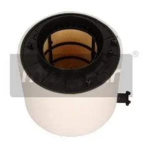 Bezpieczne zakupy FILTR POWIETRZA VW A4/A5 2,7TDI/3,0TDI 07-