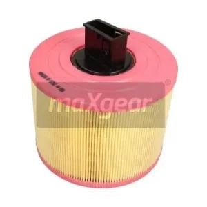 FILTR POWIETRZA BMW 1/3 (E87,E90) 05- Bezpieczna płatność