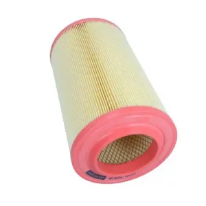 Ekspresowa dostawa FILTR POWIETRZA FIAT DUCATO 2,2/2,3/3,0JTD 06-