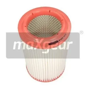 Tylko dziś FILTR POWIETRZA KIA K2500 03-