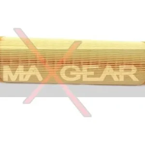 FILTR POWIETRZA DB W168 A-KLA. Oferta czasowa