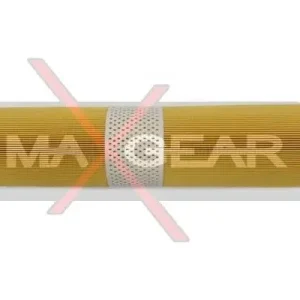 FILTR POWIETRZA DB W211 OM611 Tani