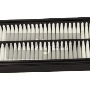 FILTR POWIETRZA HYUNDAI GETZ Tylko dziś