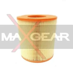 Cena promocyjna FILTR POWIETRZA DB W168 A-KLAS