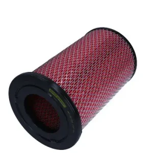 Oferta czasowa FILTR POWIETRZA NISSAN 2,5DI PICK-UP 02-