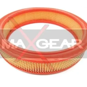 Kup teraz FILTR POWIETRZA FIAT 1,2 8V