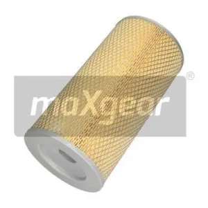 Ograniczona ilość FILTR POWIETRZA TOYOTA HI-ACE 2,4D 94-