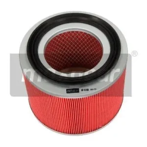 FILTR POWIETRZA NISSAN PATROL 2,8 TDI 97- Nie przegap