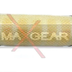 FILTR POWIETRZA DB 207-410 -8# Oferta limitowana