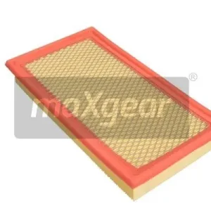 FILTR POWIETRZA MAZDA CX-9 3,5/3,7 07- Zamów dziś