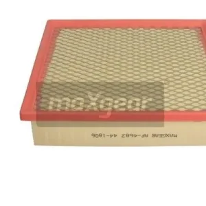 Promocja FILTR POWIETRZA SUZUKI SX4 S-CROSS 1,6I 13-