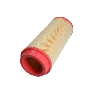 FILTR POWIETRZA VW T2 /CHAVROLET COLORADO 05- Bestseller