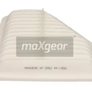 Oferta limitowana FILTR POWIETRZA TOYOTA RAV4 II