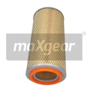 FILTR POWIETRZA VW LT 2,4D Cena promocyjna