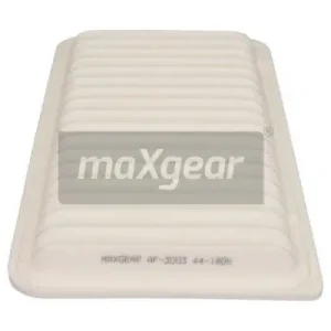 FILTR POWIETRZA TOYOTA CAMRY Niska cena