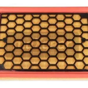 FILTR POWIETRZA SAAB 02- Łatwy zwrot