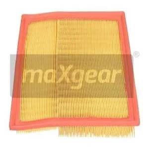 FILTR POWIETRZA DB M111 W202 Wyprzedaż