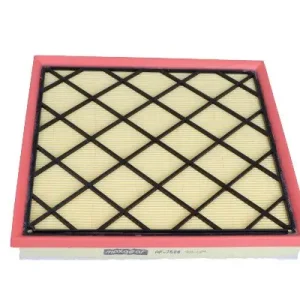 FILTR POWIETRZA OPEL ASTRA J 09- 1,4/1,6B Z GĄBKĄ W WARUNKACH SILNEGO ZAPYLENIA Ostatnia szansa