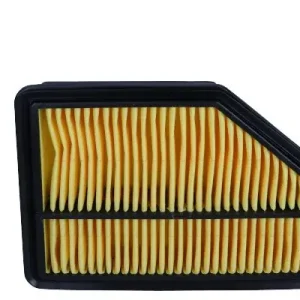 Wyjątkowa oferta FILTR POWIETRZA HONDA CIVIC 09-