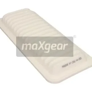 FILTR POWIETRZA DAIHATSU SIRON 1,3 Promocja