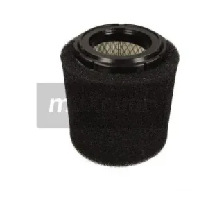 FILTR POWIETRZA JEEP COMPASS/CALIBER Darmowy zwrot