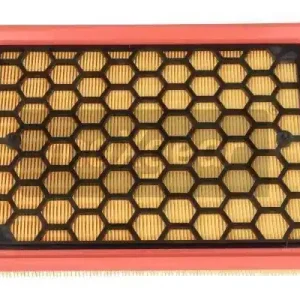 FILTR POWIETRZA OPEL VECTRA C Obniżka ceny