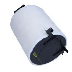 FILTR POWIETRZA VW GOLF V 1,6/2,0FSI Z GĄBKĄ Zamów dziś