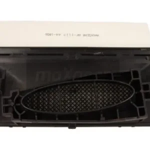 FILTR POWIETRZA DB W212/S212 3,0D BLUETEC 09- PRAWY Wyjątkowa oferta