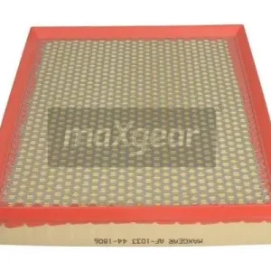 FILTR POWIETRZA OPEL ASTRA G 1,7 CDTI 00- Sprawdź teraz