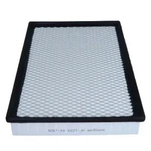 FILTR POWIETRZA DODGE RAM 4,7/5,7 02-08 Zamów teraz