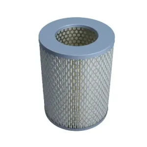 FILTR POWIETRZA NISSAN TERRANO Sprawdź teraz