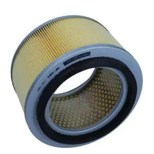 Kup online FILTR POWIETRZA SUZUKI SAMURAI 1,3 85-94