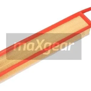 Bezpieczna płatność FILTR POWIETRZA PEUGEOT 1,4VTI 16V