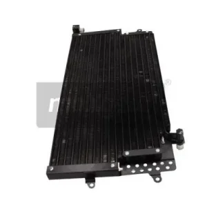 Ekspresowa dostawa SKRAPLACZ KLIMATYZACJI VW PASSAT 88-96 1,6-2,9