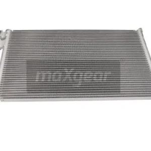 Tylko dziś SKRAPLACZ KLIMATYZACJI FORD FIESTA 01- FUSION