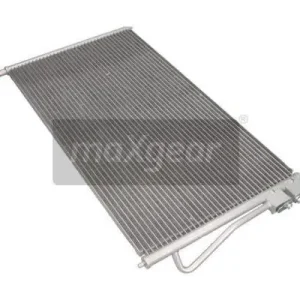 Wyprzedaż SKRAPLACZ KLIMATYZACJI FORD FOCUS 98-04